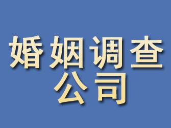 普陀婚姻调查公司